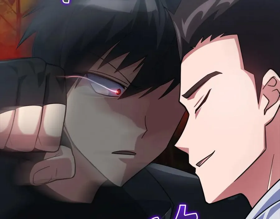 第38话 抱紧最强大腿169