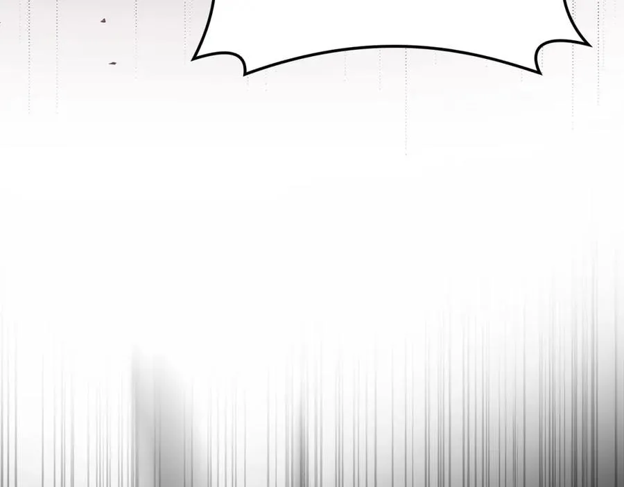 第34话 勇闯地下城147