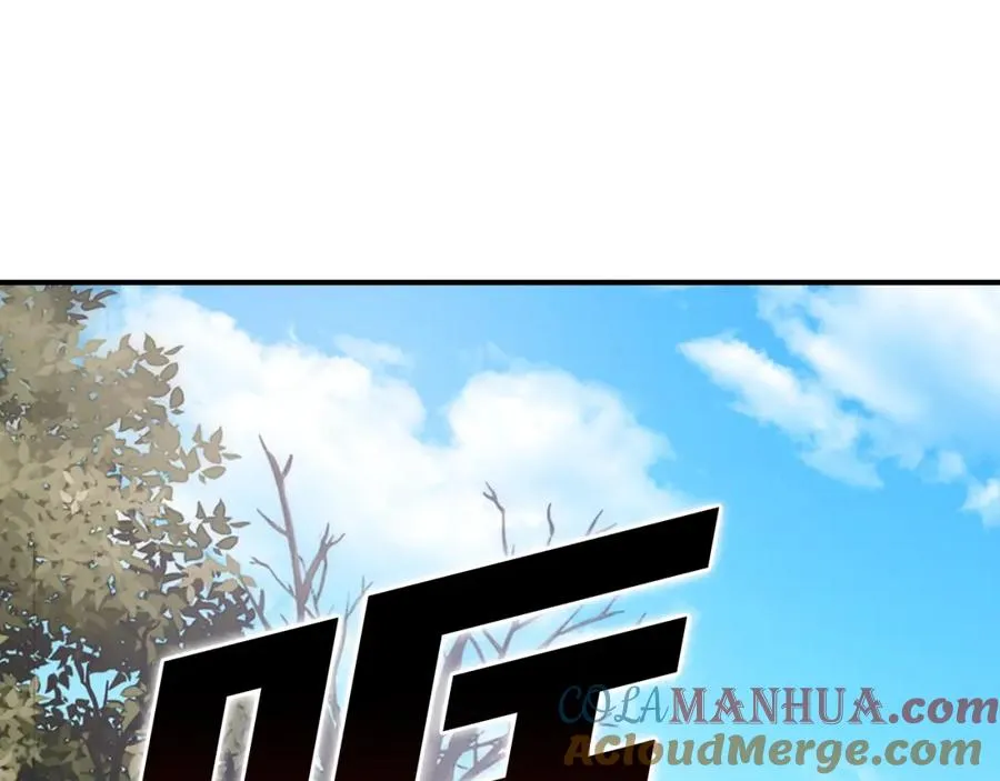 第6话 无所不能绝对者164