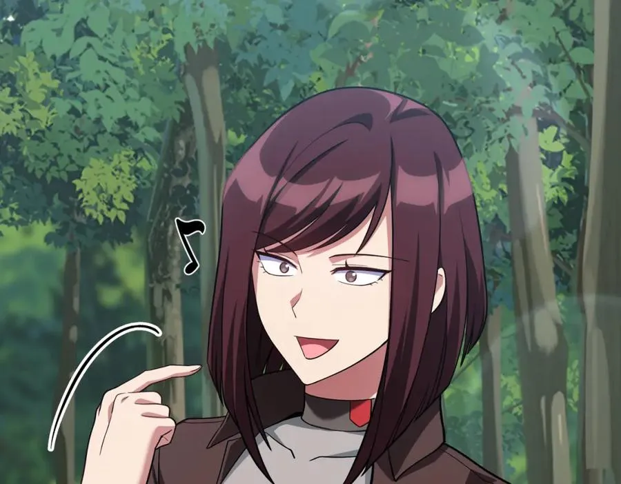 第40话 拉拢人心34