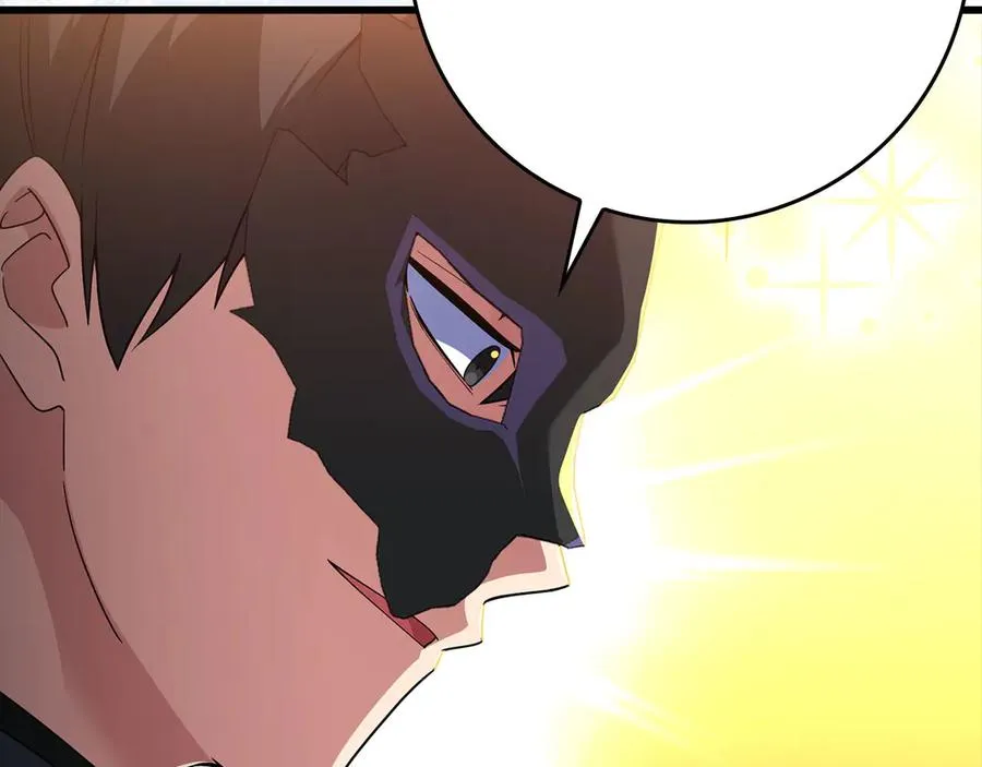 第45话 打破规则45