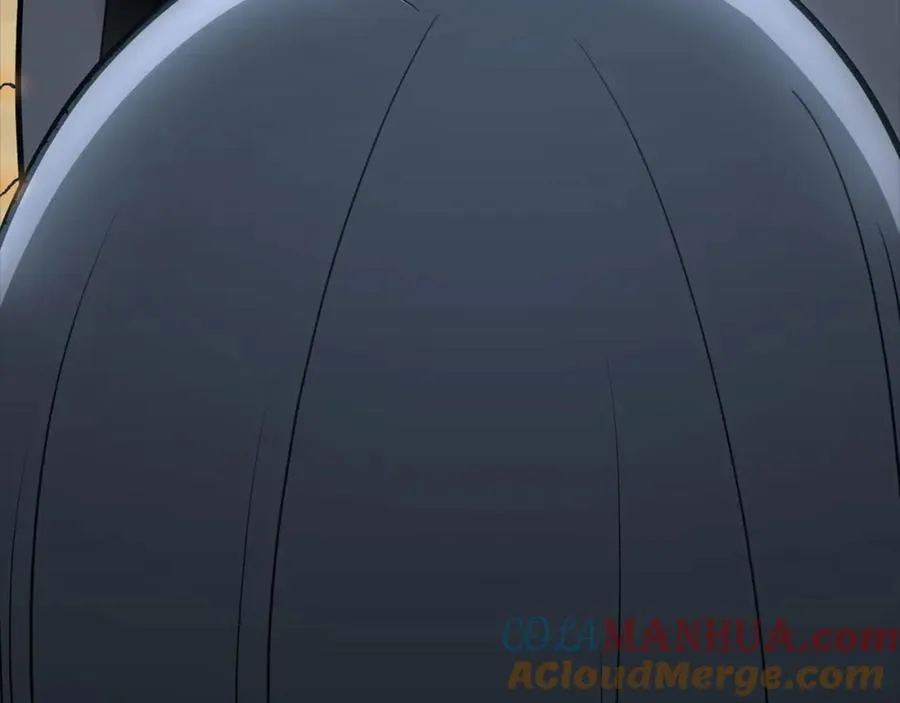 第32话 长老们的认可104