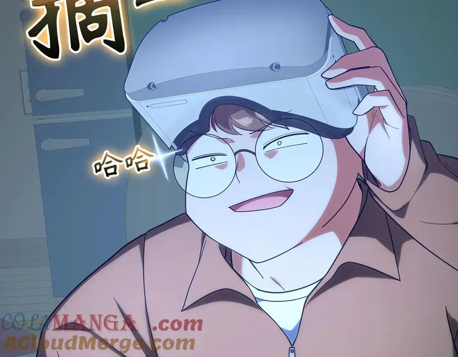 第48话 攻城132