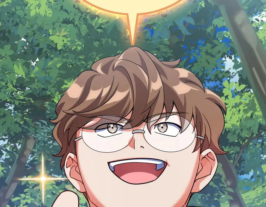第45话 打破规则171