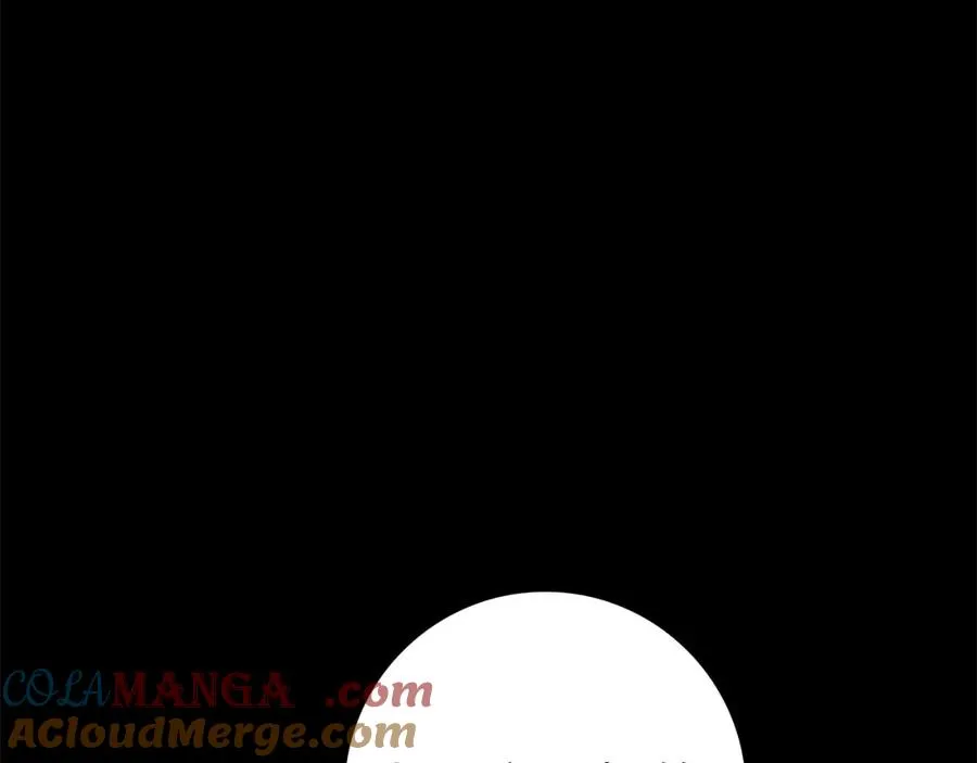 第40话 拉拢人心292