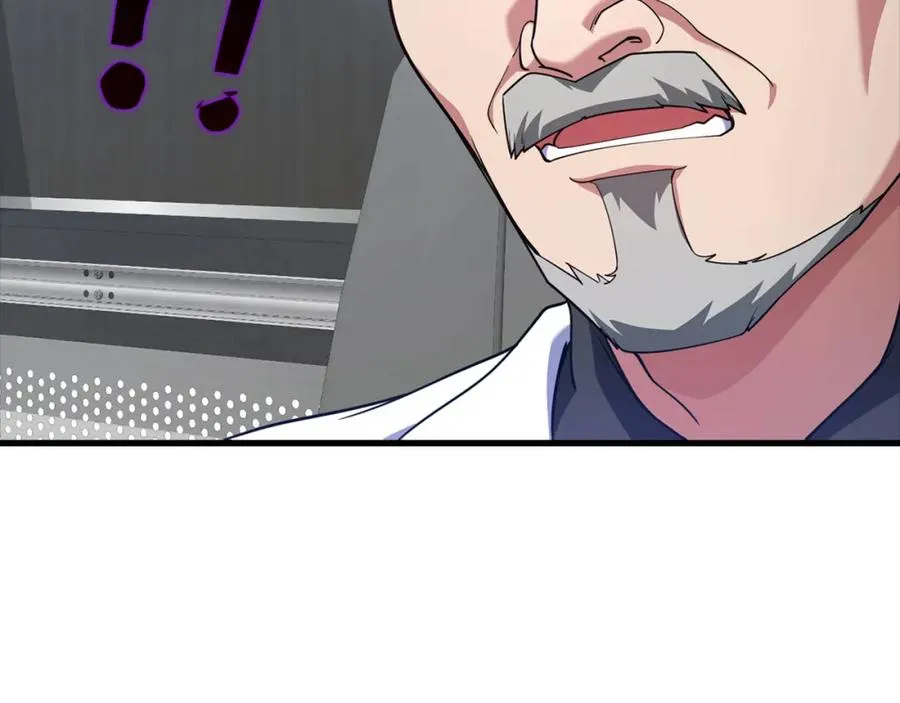 第30话 黑色宝石31