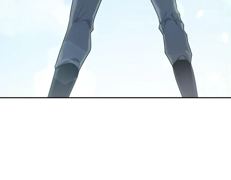 第1话 出关217