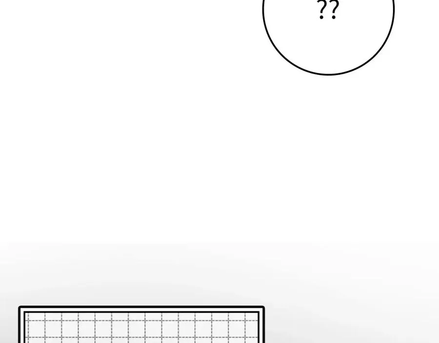 第18话 最佳伙伴229