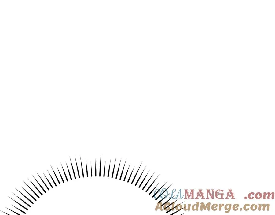 第46话 单枪匹马来袭216