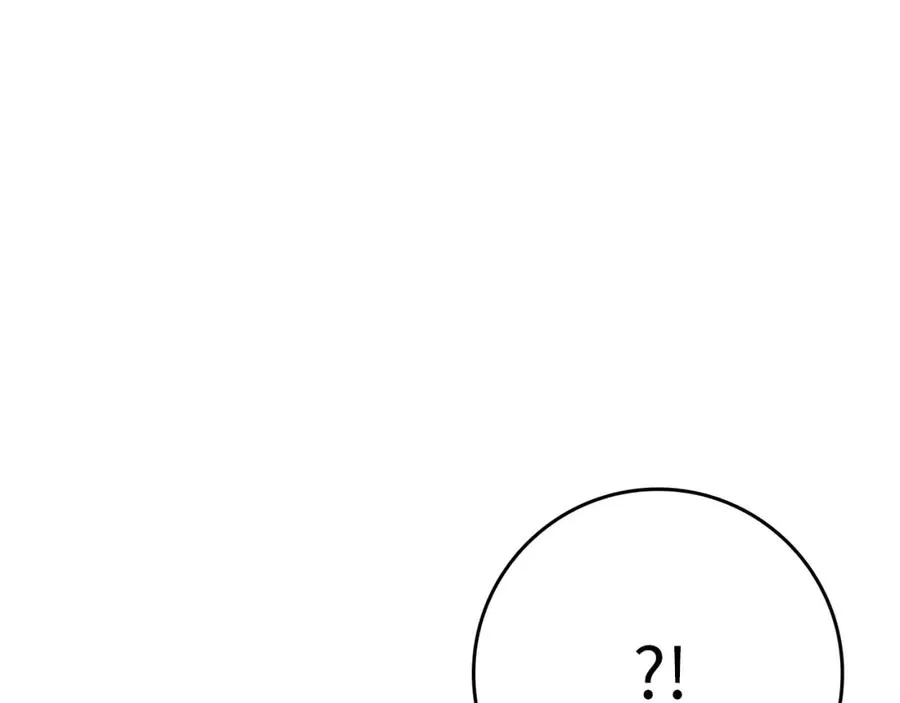 第19话 伸张正义254