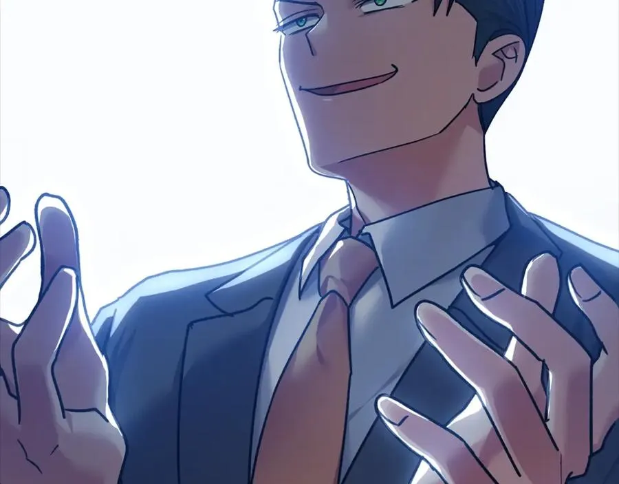 第11话 创业239