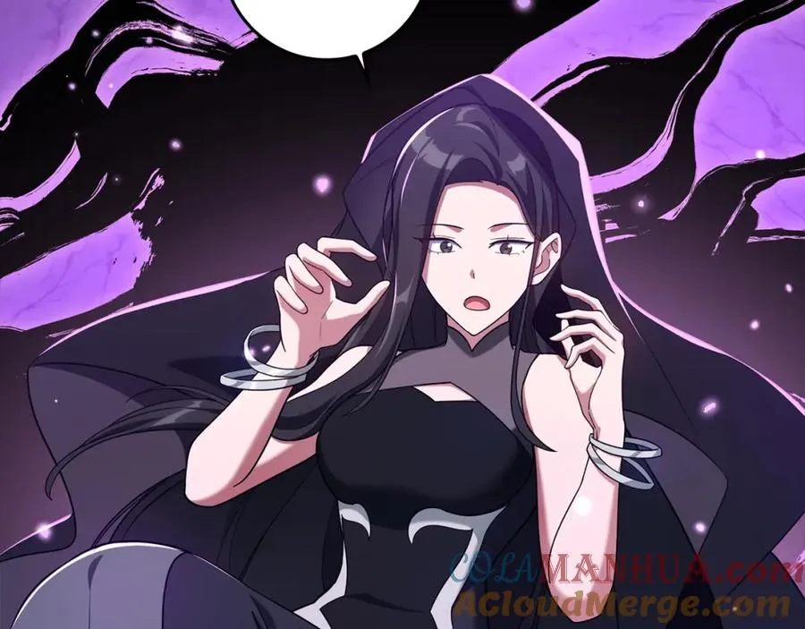 第36话 进入隐藏通道28