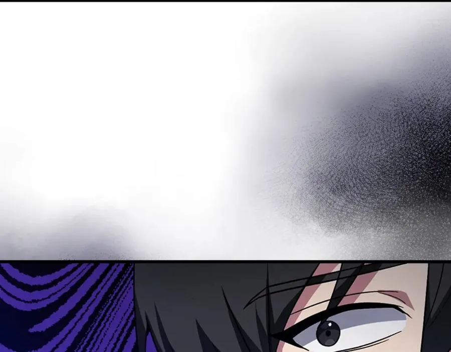 第3话 菜鸟161