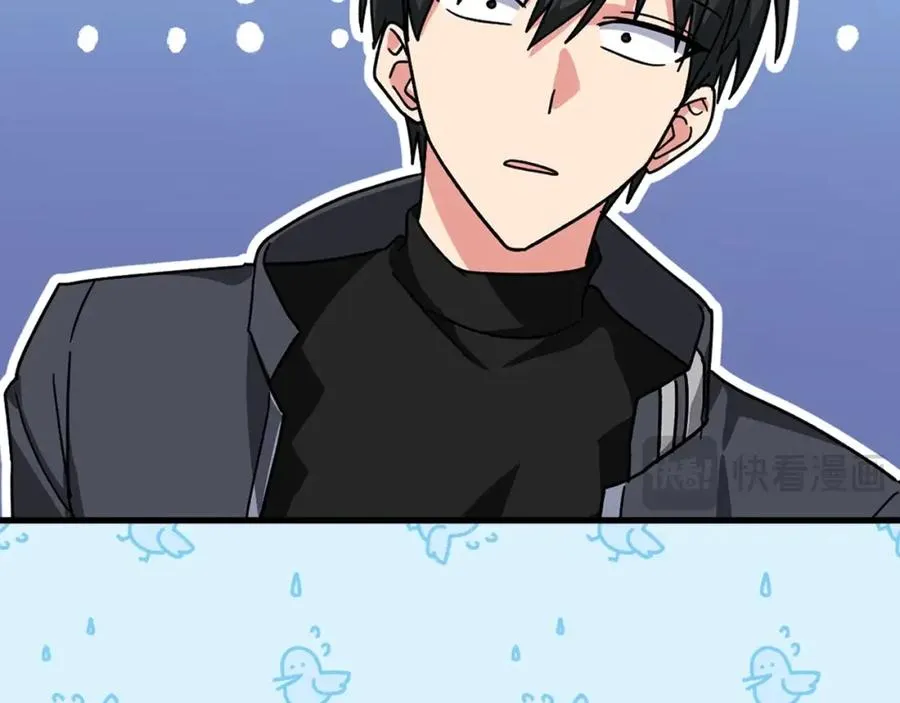 第15话 长老的暗杀125