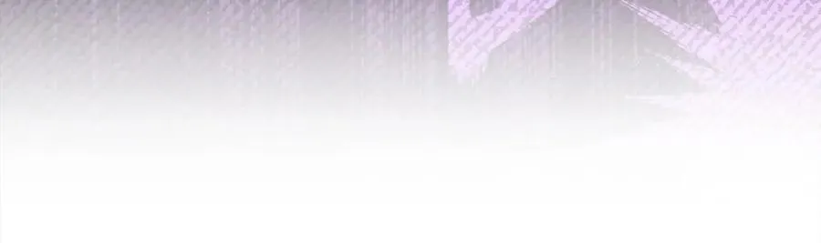 第31话 伟大的抱负66