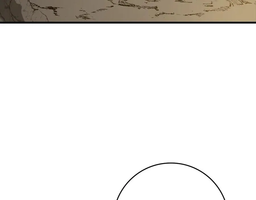第7话 速通地下城147