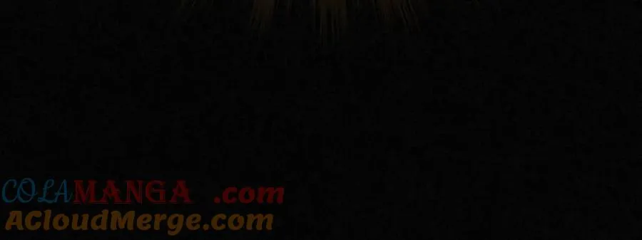 第38话 抱紧最强大腿144
