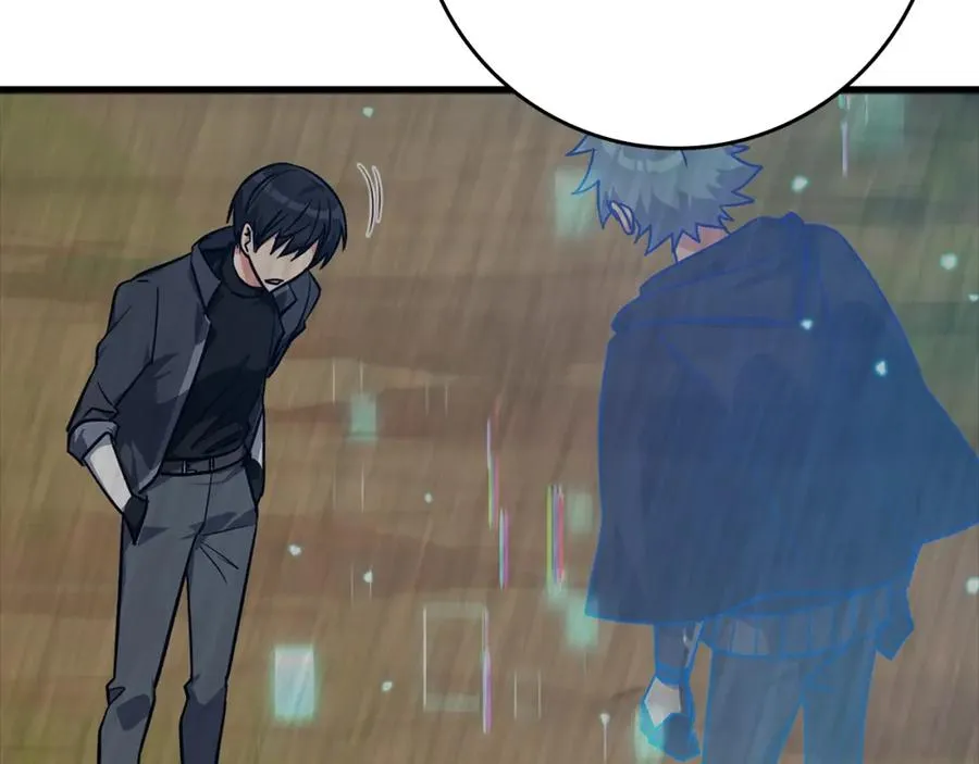第11话 创业203