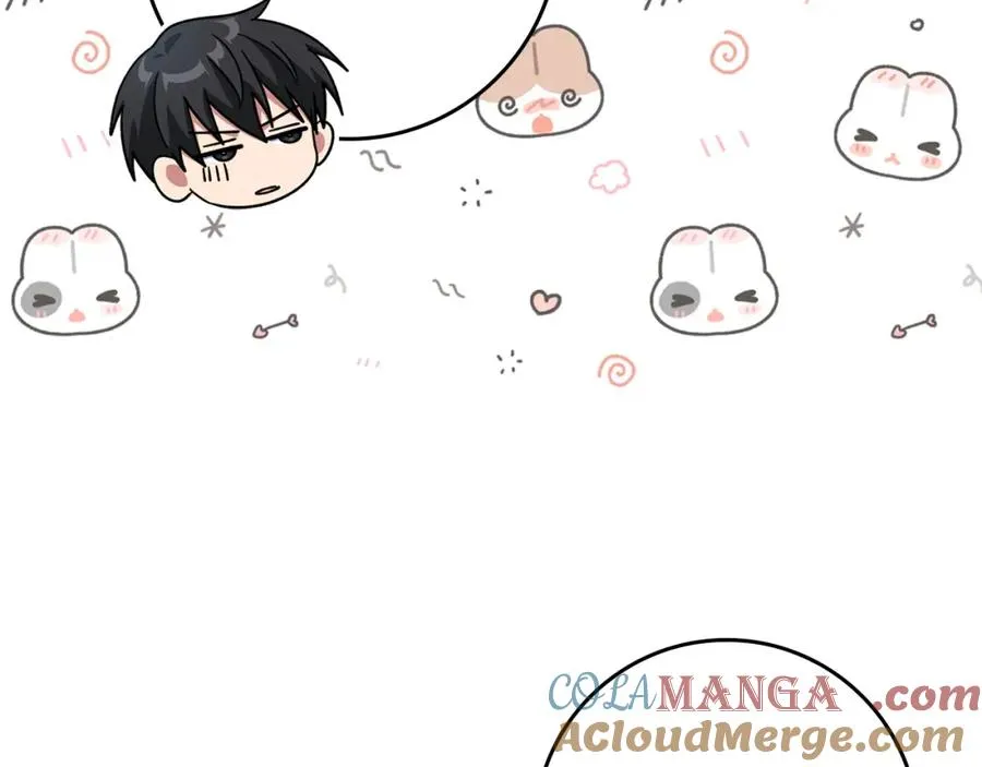 第38话 抱紧最强大腿156
