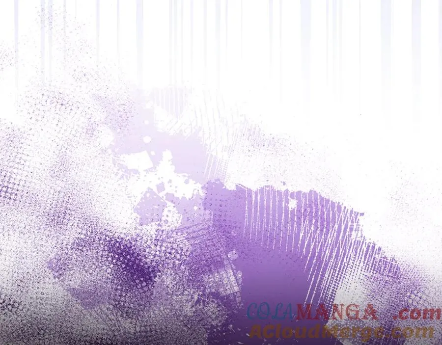 第50话 最强群攻技204