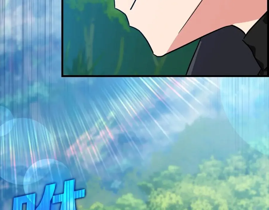 第11话 创业49