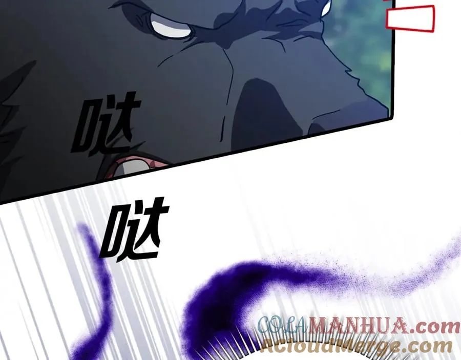 第18话 最佳伙伴100