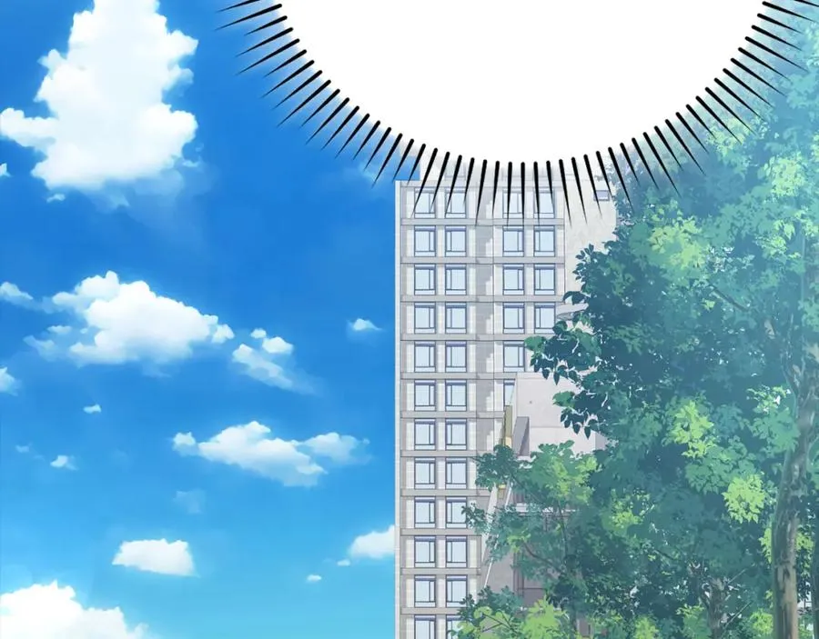 第41话 宣战33