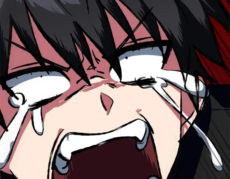 第1话 出关253