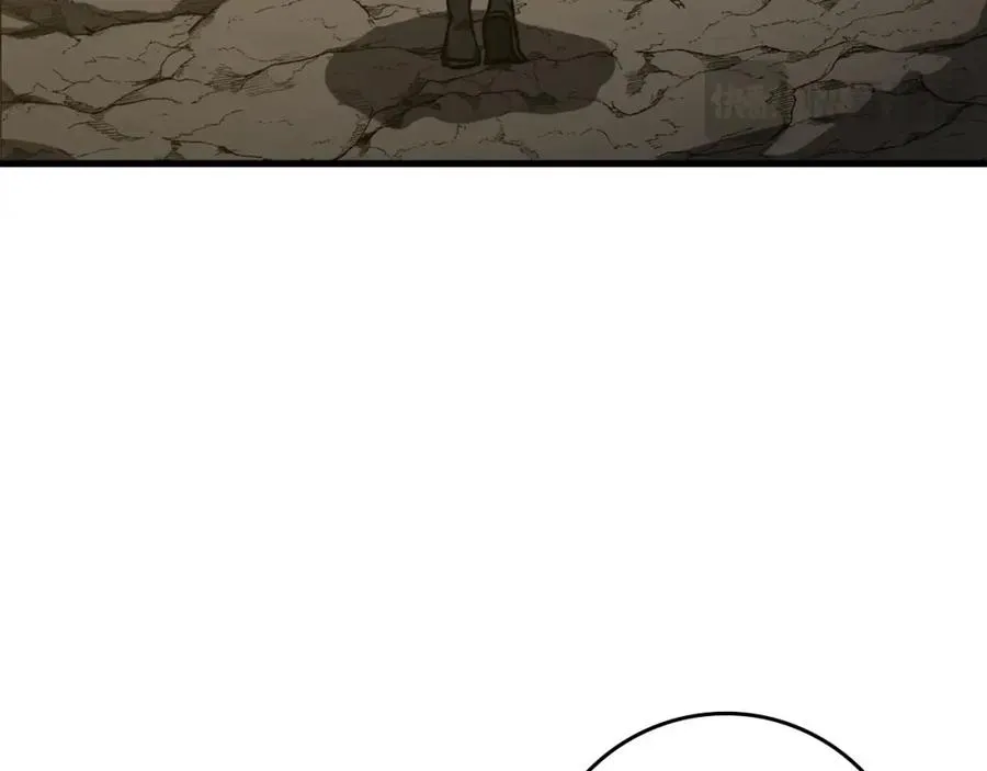 第7话 速通地下城161