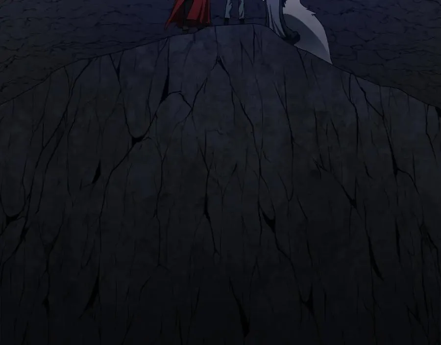 第38话 抱紧最强大腿7