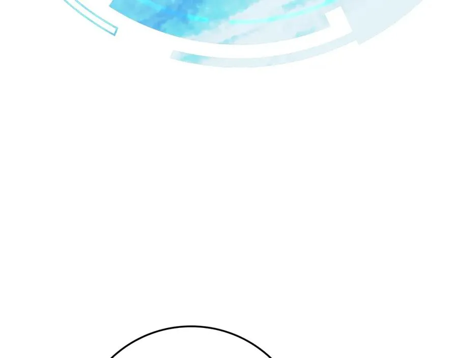 第1话 出关191