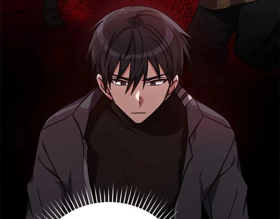 第5话 落后的村庄221