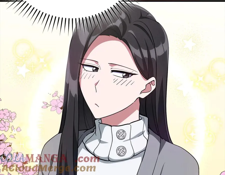 第44话 一场豪赌168