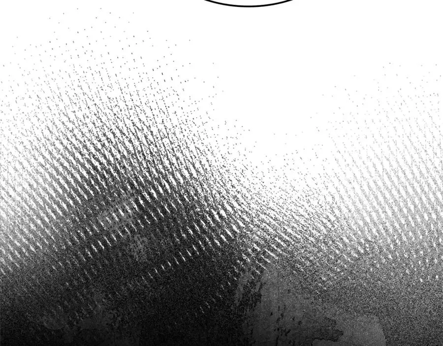 第31话 伟大的抱负77