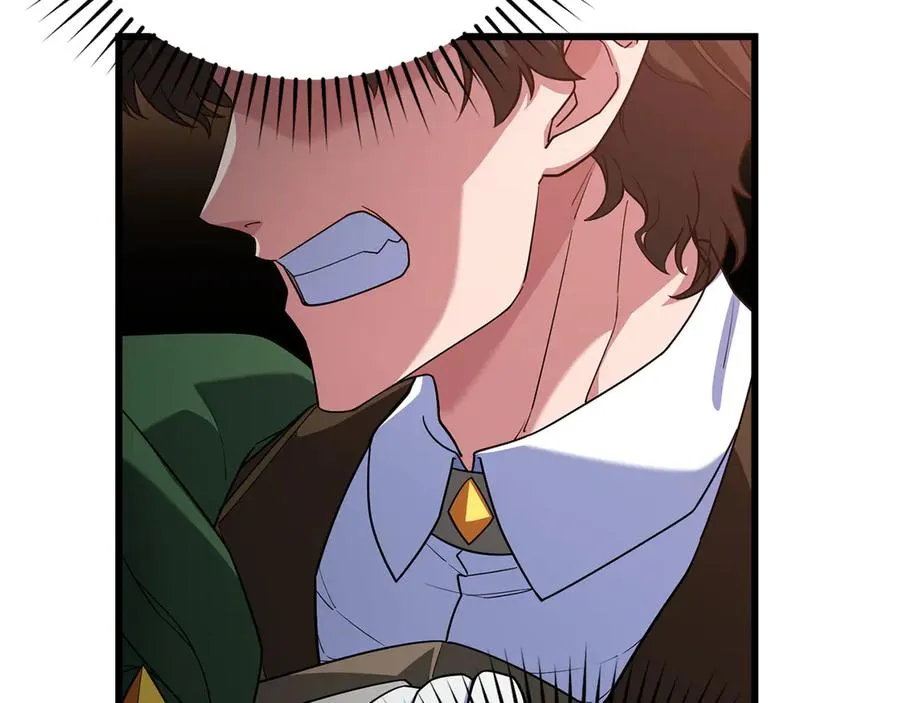 第45话 打破规则85
