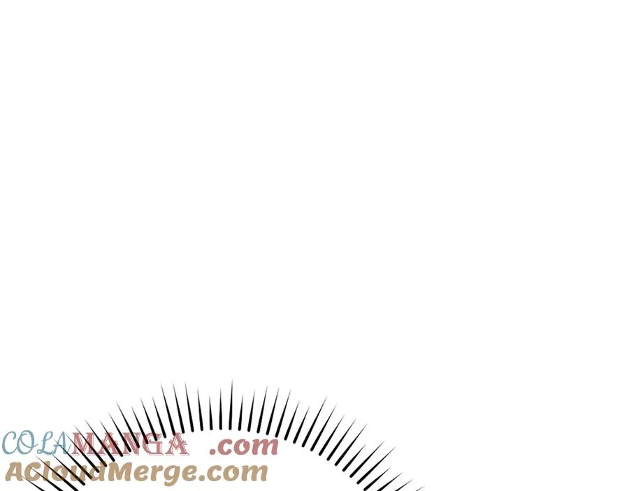 第44话 一场豪赌160