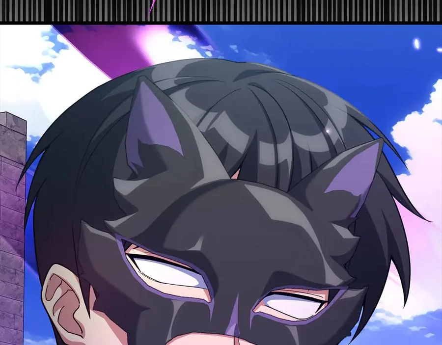 第49话 守城255