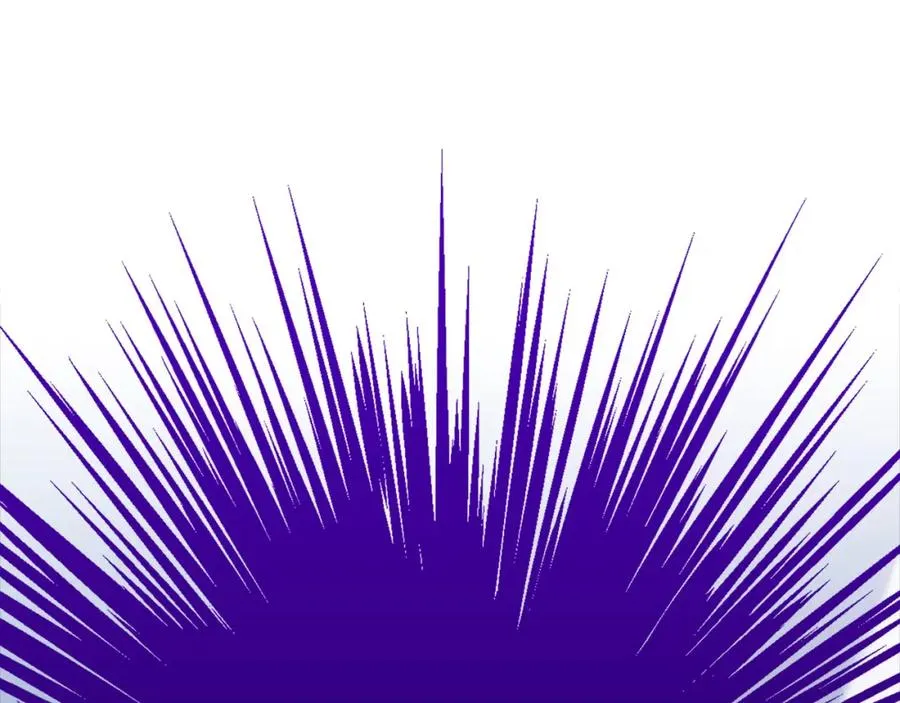 第23话 迎战155