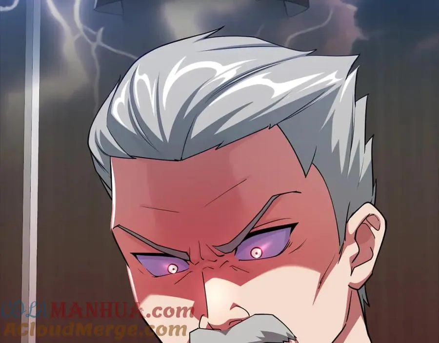 第31话 伟大的抱负192