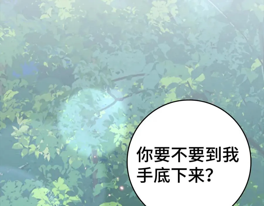 第39话 驯兽大师211