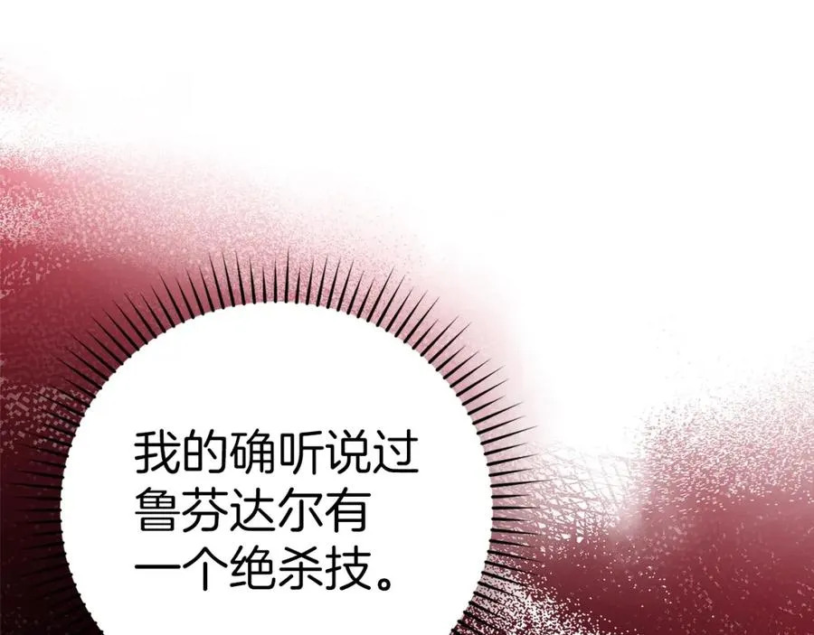 第10话 绝杀技254
