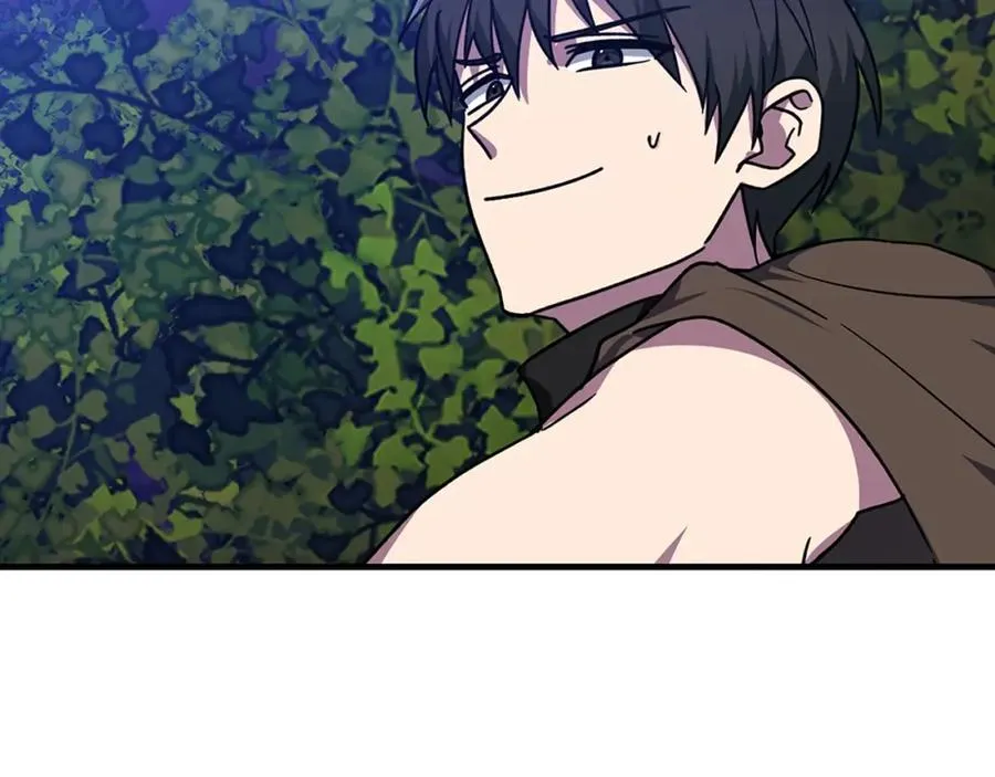 第2话 被追杀237