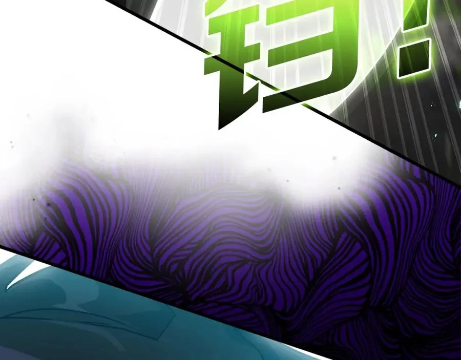第19话 伸张正义111