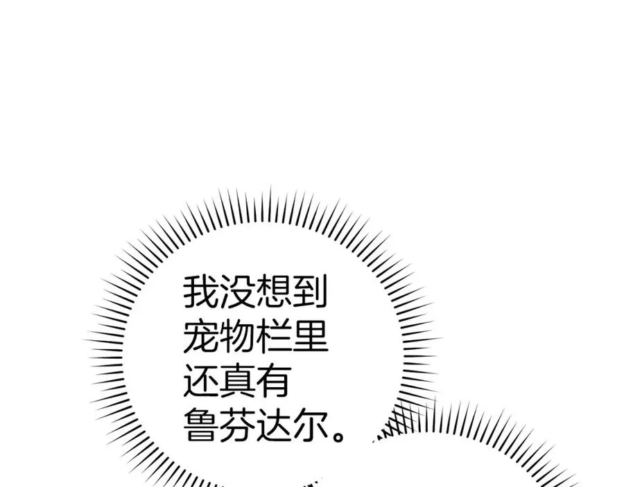 第20话 驯服S级怪兽211