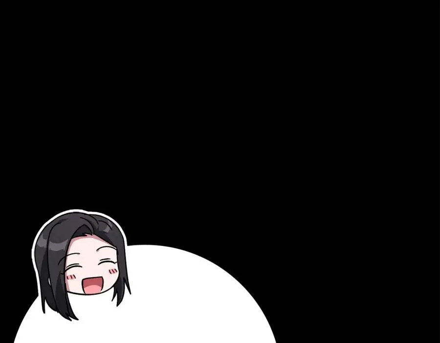 第41话 宣战146