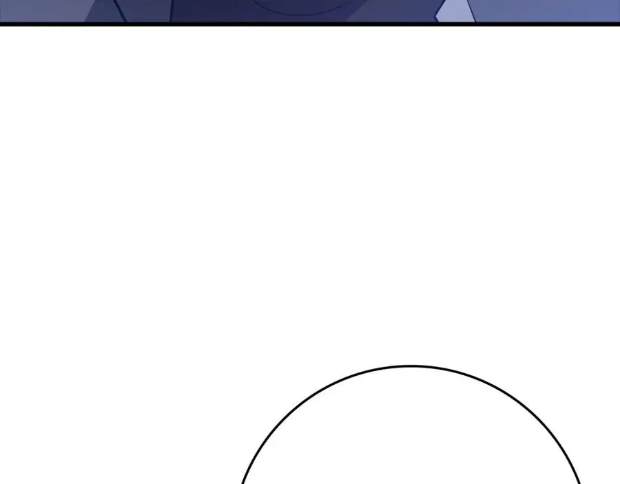 第21话 凯尔特的遗产74