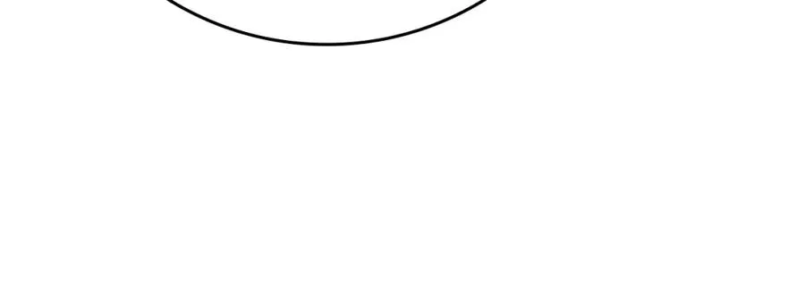 第11话 创业233