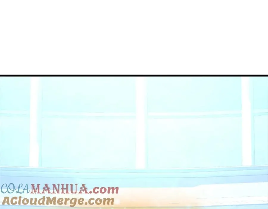 第32话 长老们的认可268