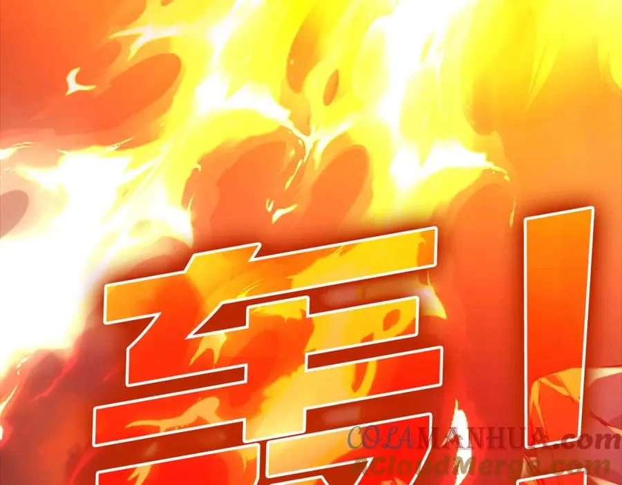 第23话 迎战192