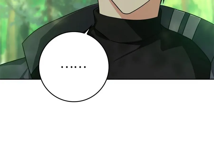 第5话 落后的村庄149